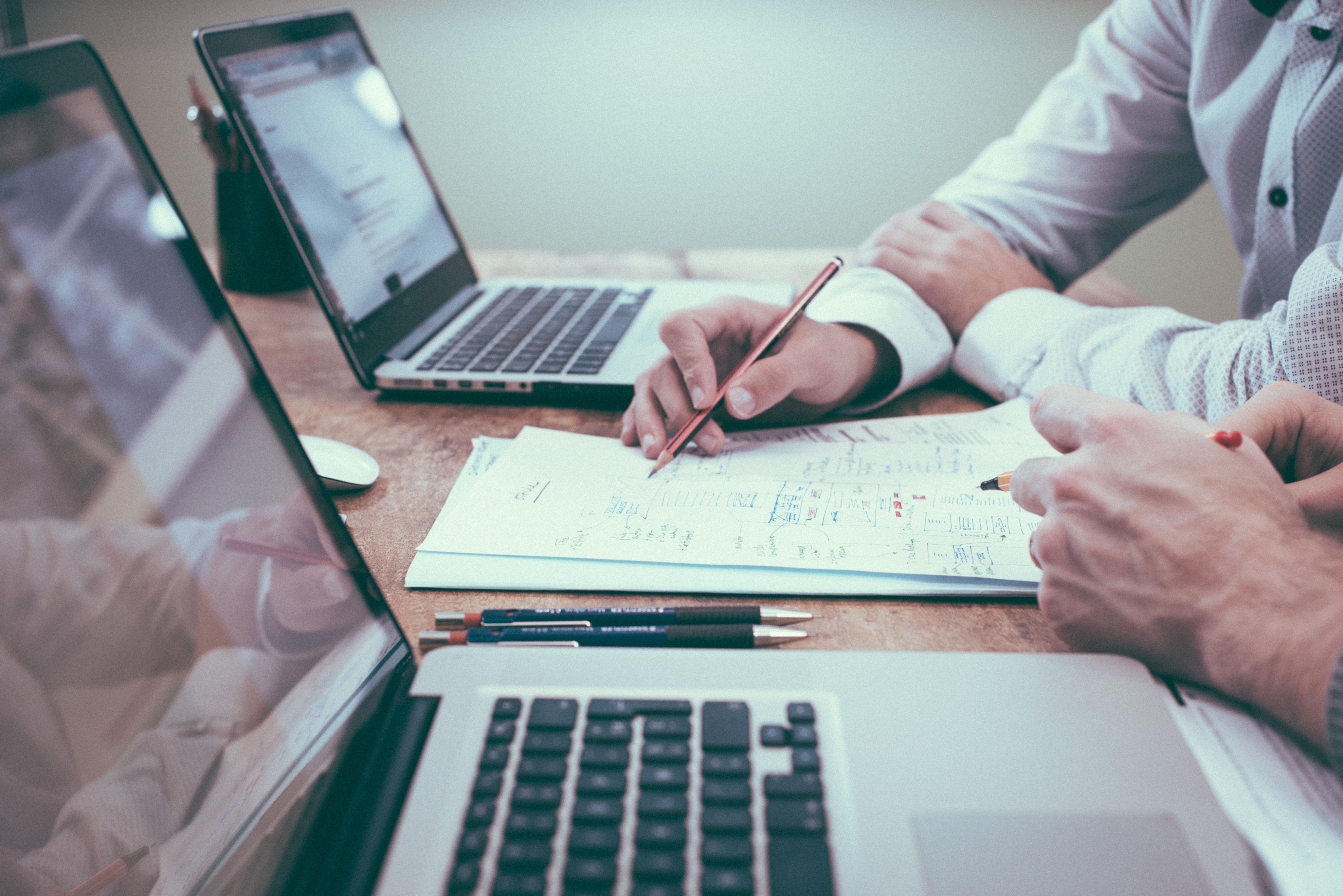 How your insurance can help you this Tax Season