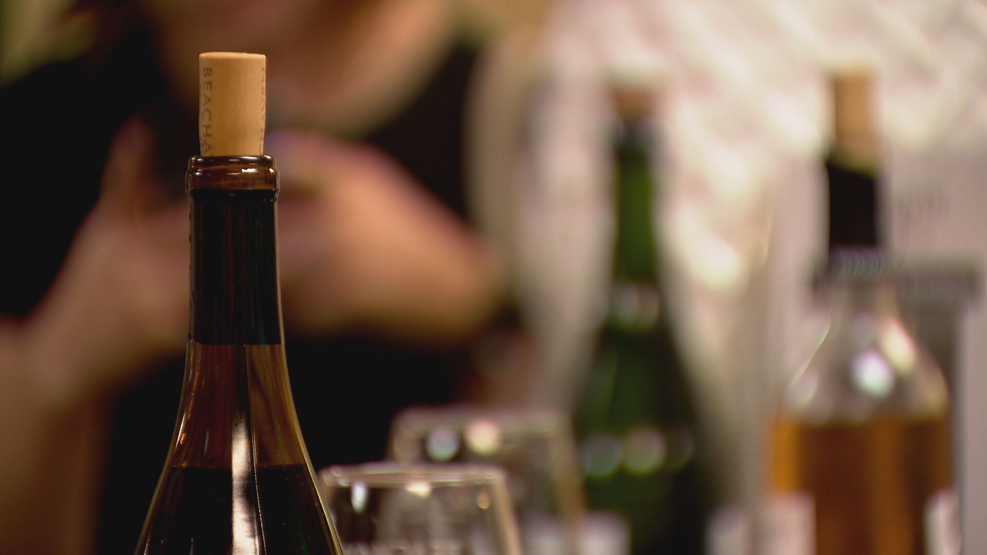 wine.jpeg