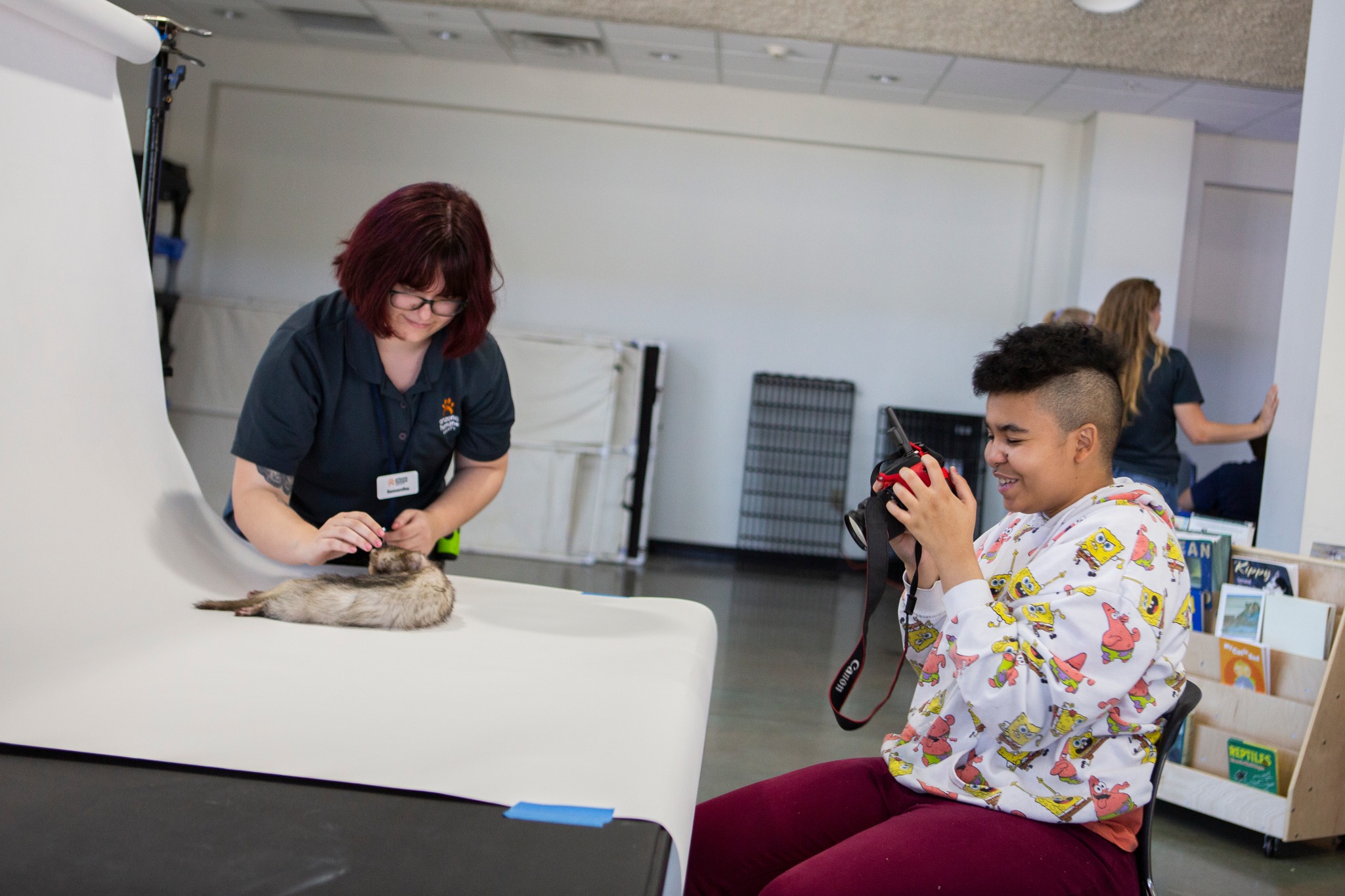 Pawsitive Service Camp.jpg