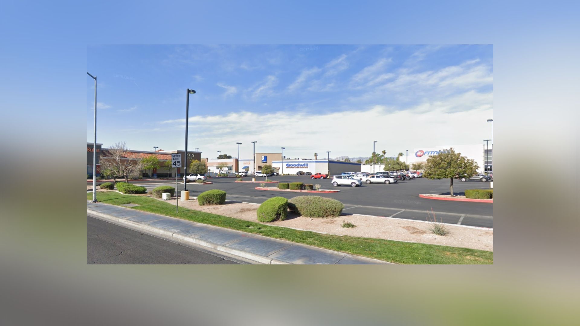 Goodwill of Southern Nevada on Rainbow.jpg