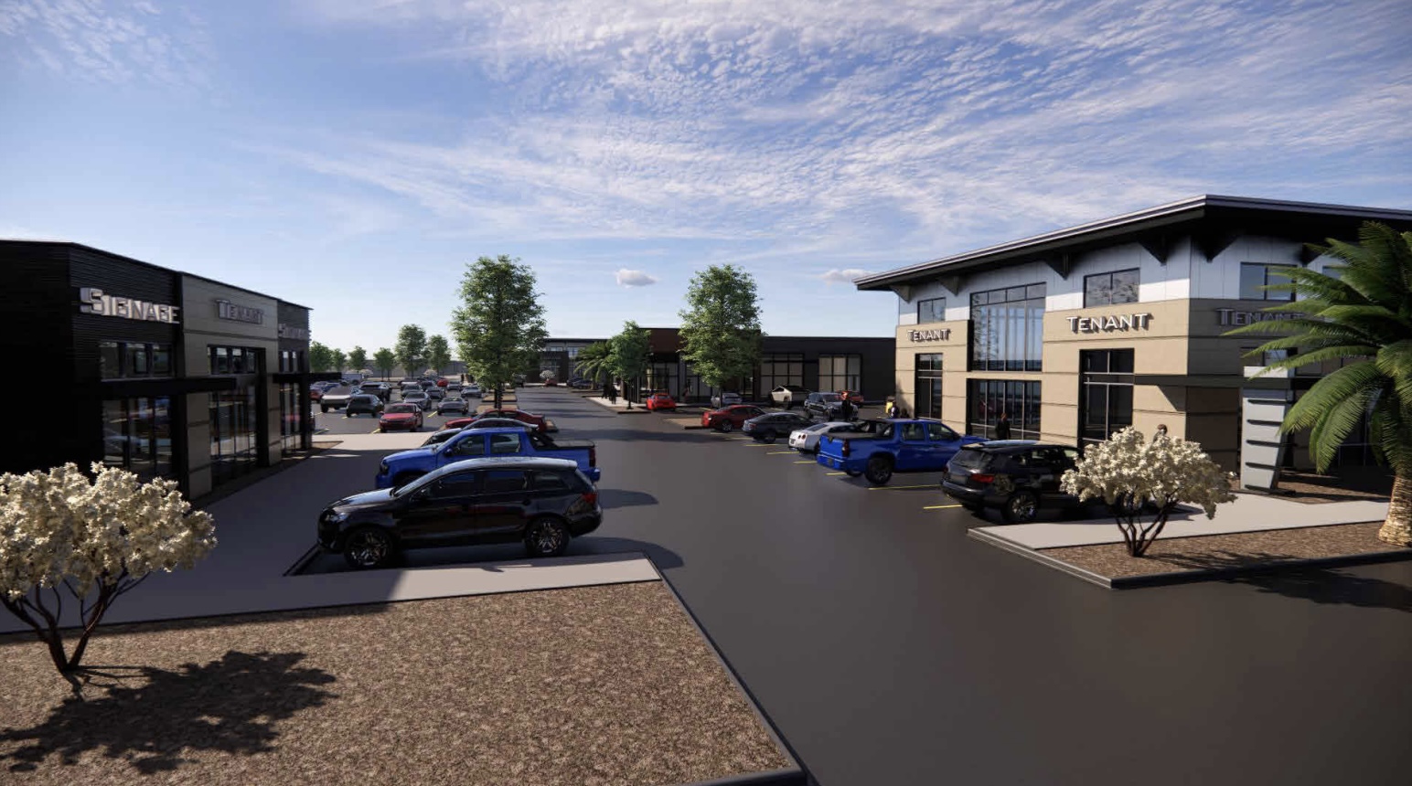 District Downtown.jpg