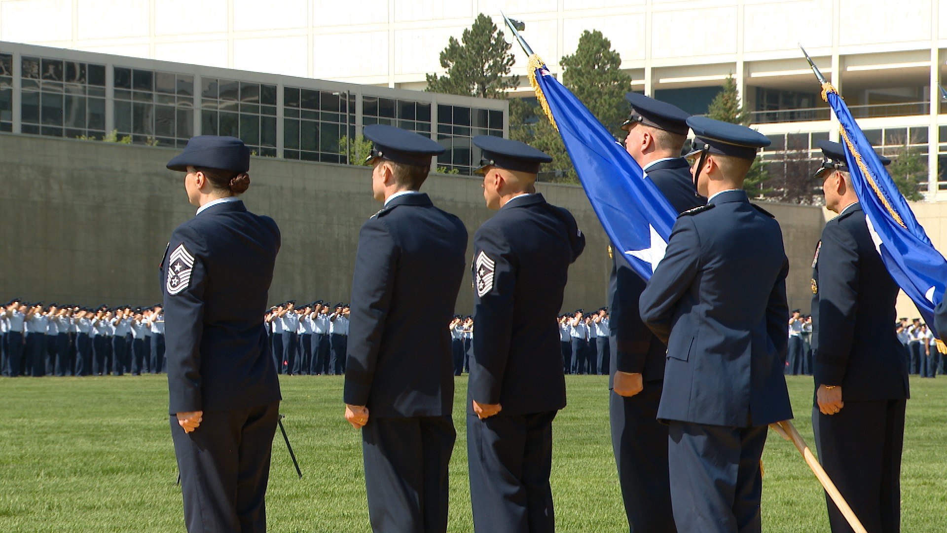 USAFA CHANGE OF COMMAND.jpg