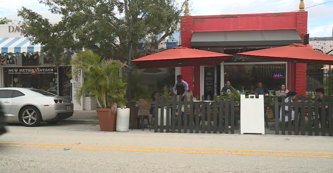 Northwood Village businesses.PNG