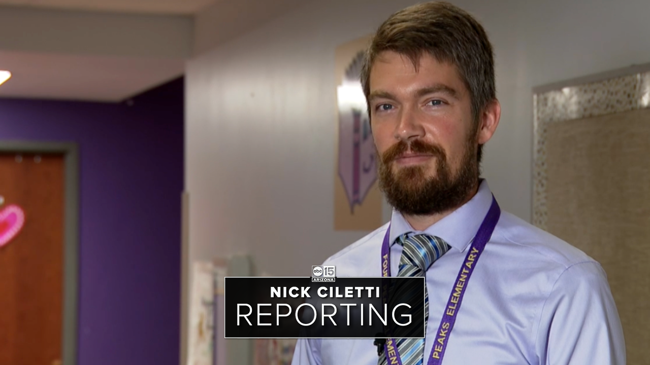 Nick Ciletti (1).png