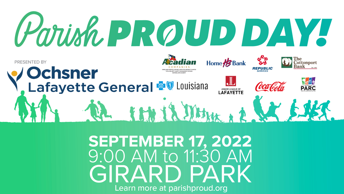 Parish Proud Day.png