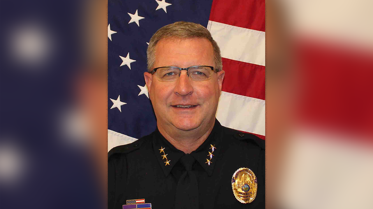 westminster-police-chief-tim-carlson.png
