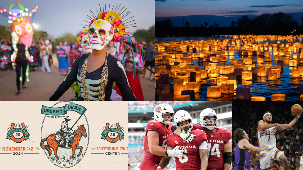 Weekend Events Nov. 1-3.png