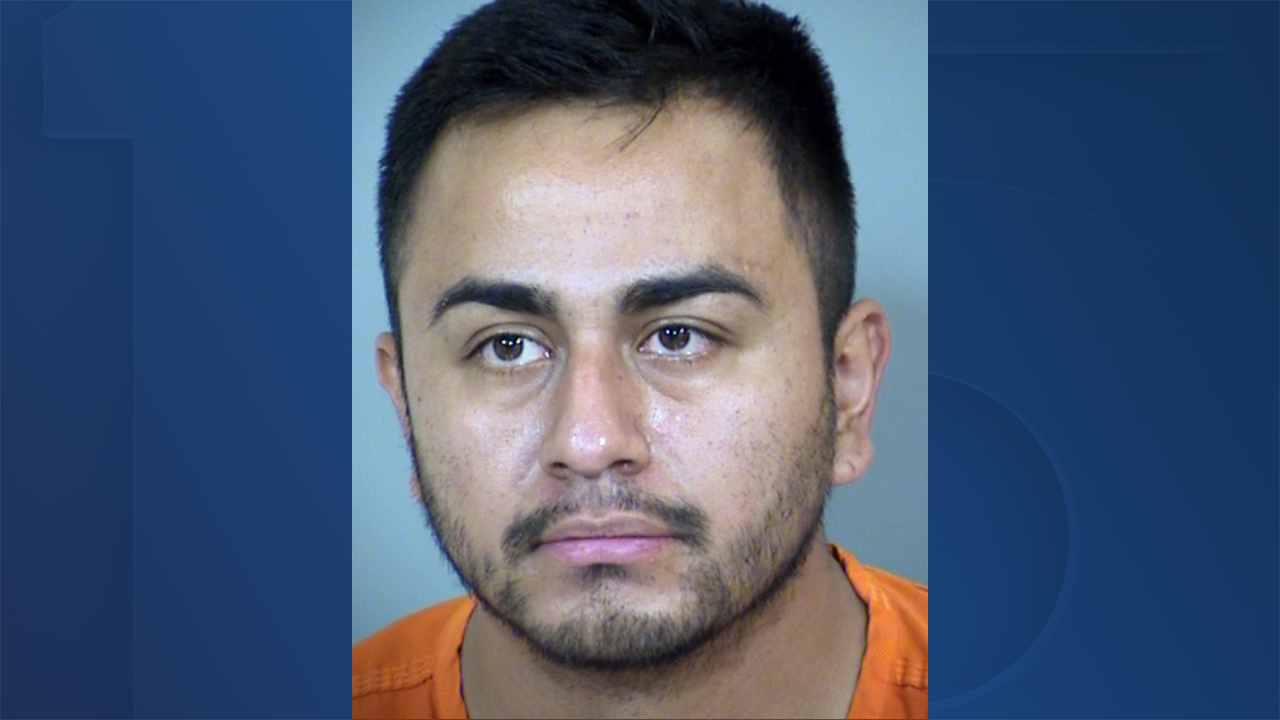 Jhosua Resendiz-Alvarez.png