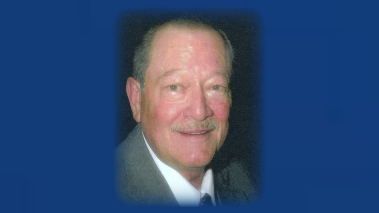 Ernie J. Gallegos
March 12, 1941 - July 31, 2021