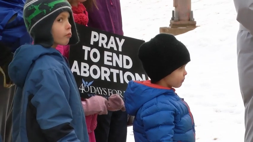 Anti-Abortion rally.jpg