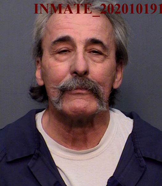 Charles Hoag.png
