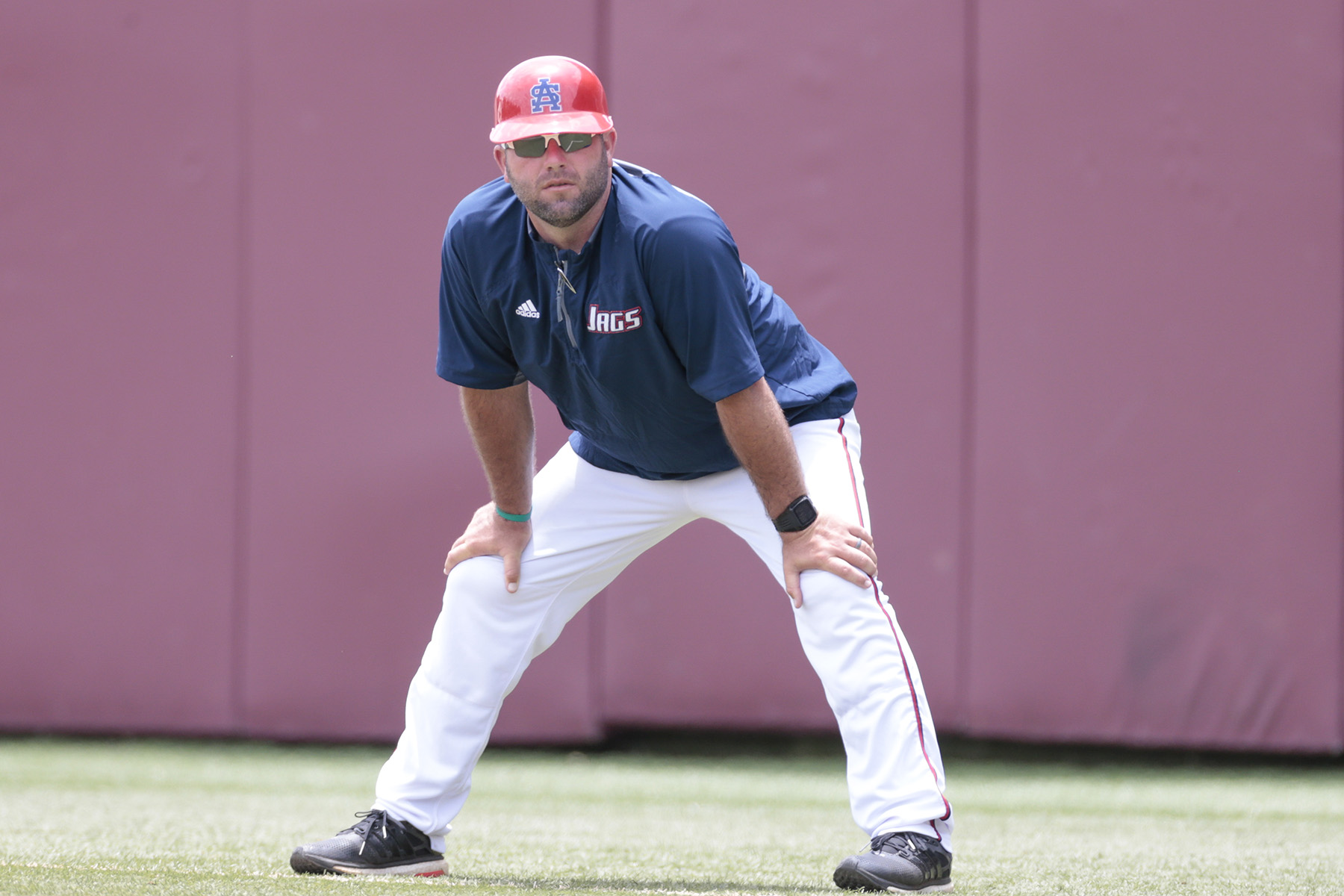 Chris Prothro (Action).jpg