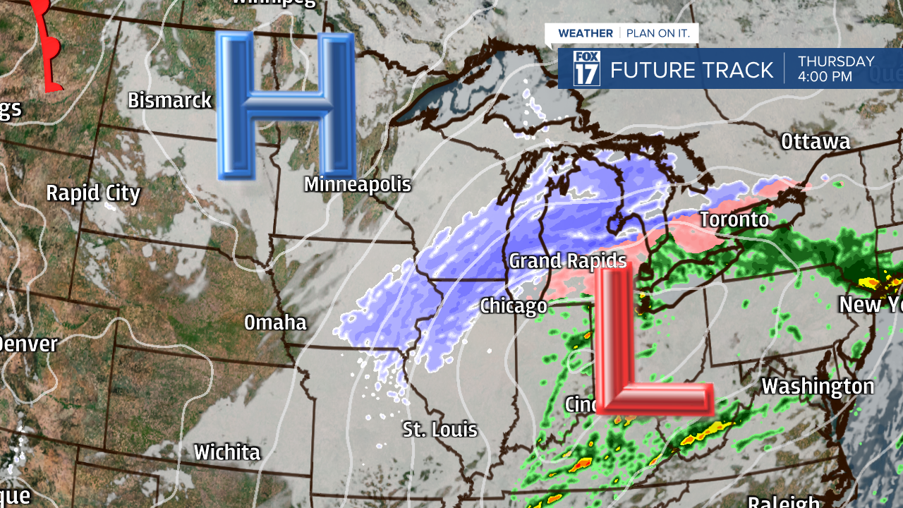 6Z RPM 12KM Midwest.png