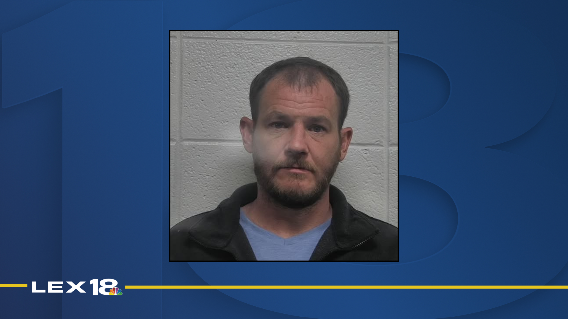 mugshot template  (17).png