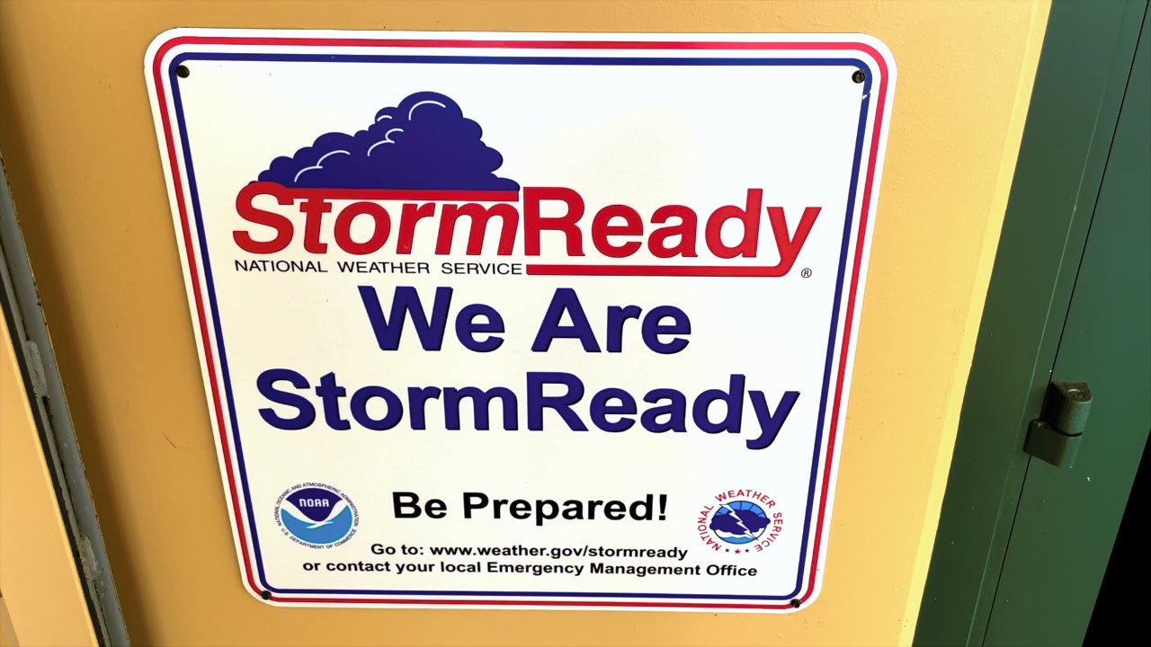 Special Needs Registry sends help to those with medical conditions during disasters