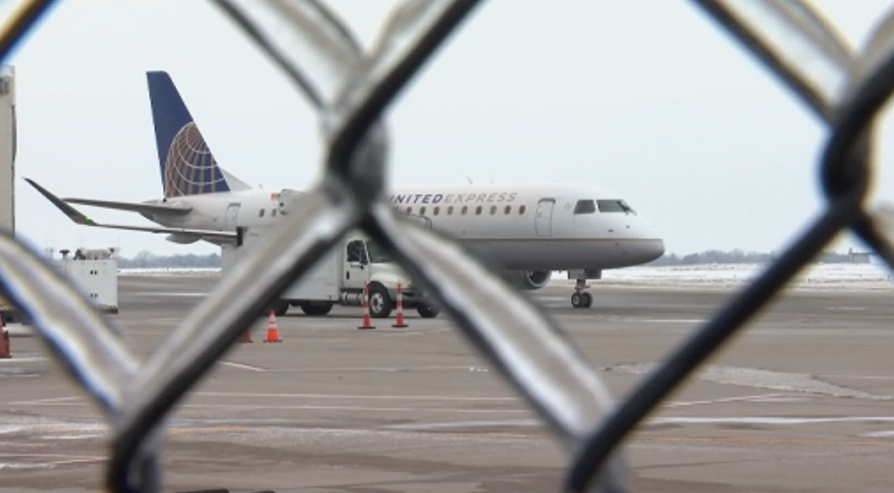 bg airport 1.png