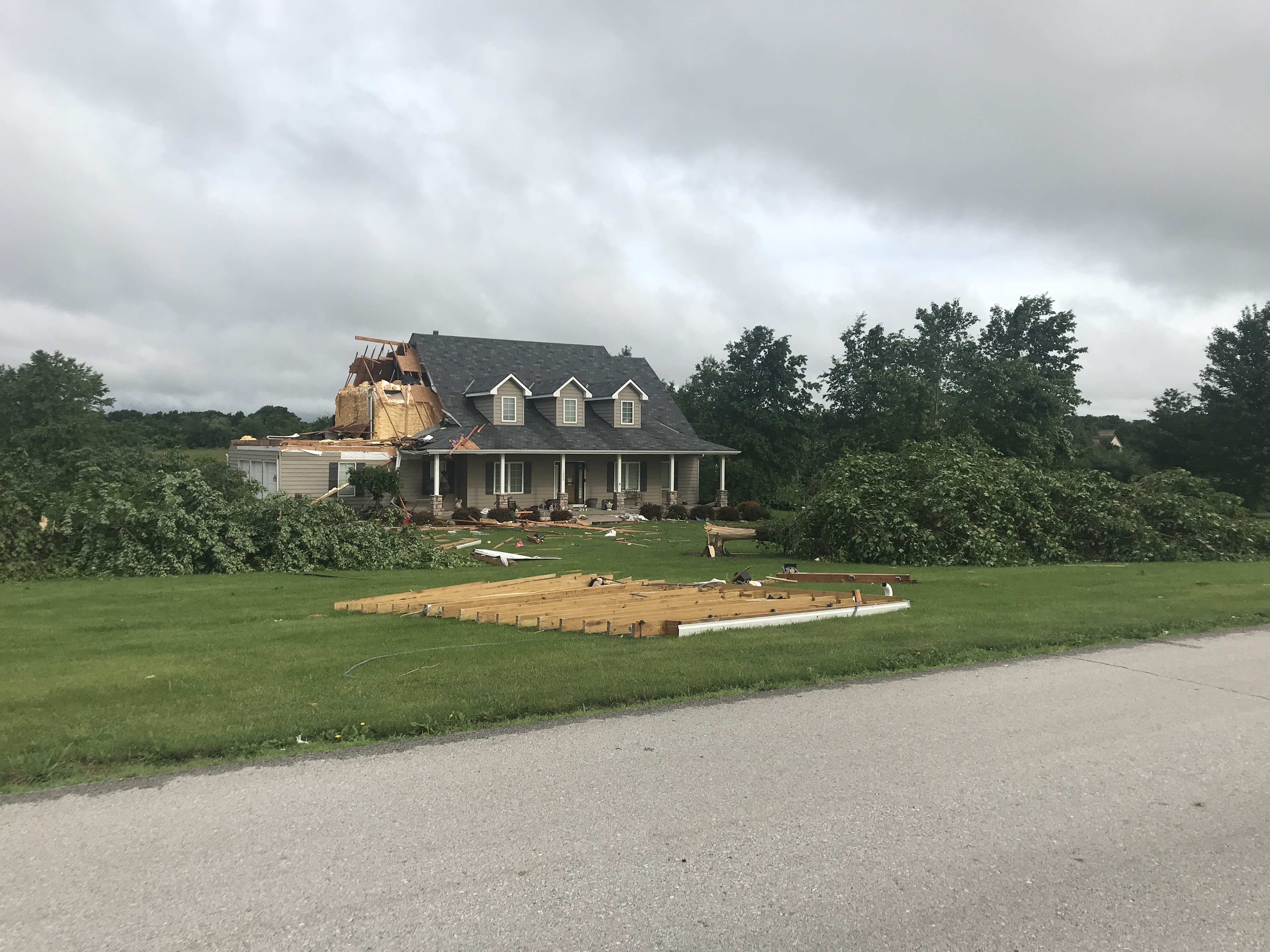 Elsea Smith Road House.JPG