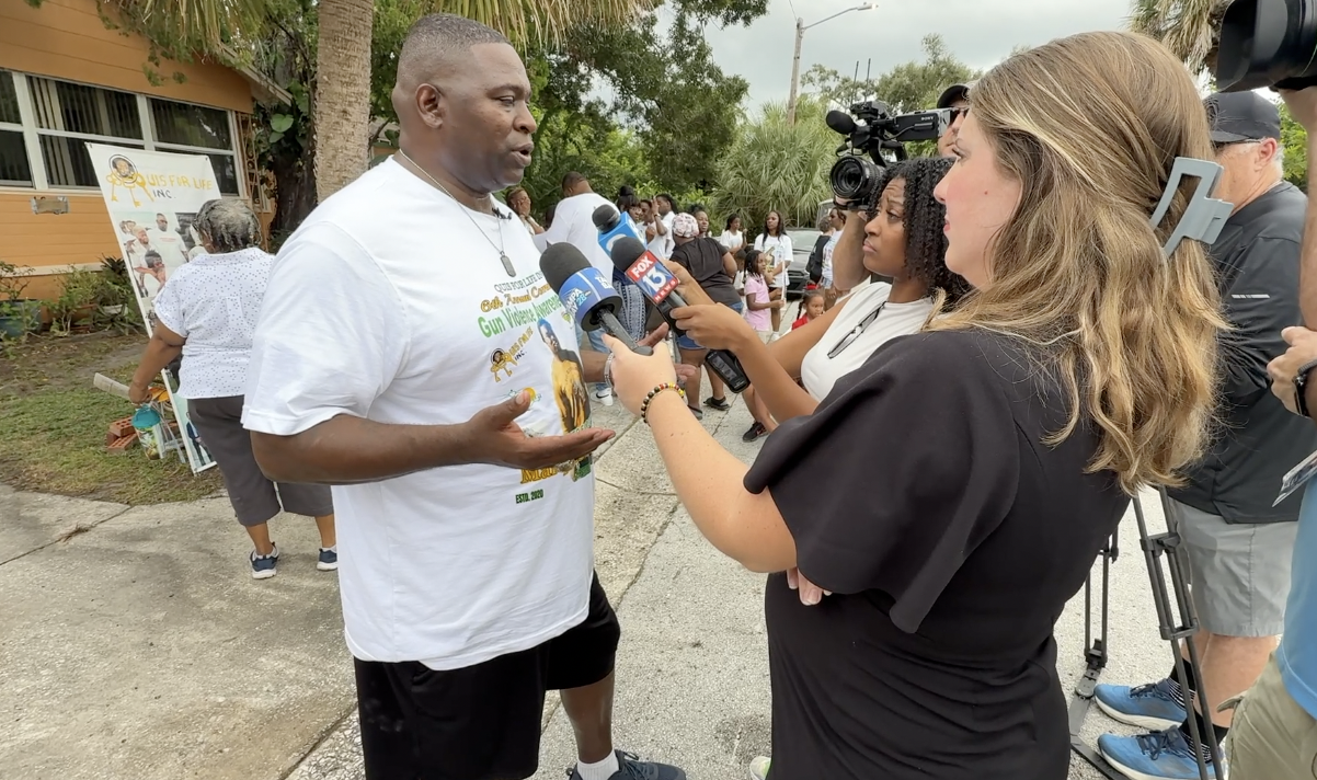 Screenshot 2025-09-17 at 9.51.24 PM.png