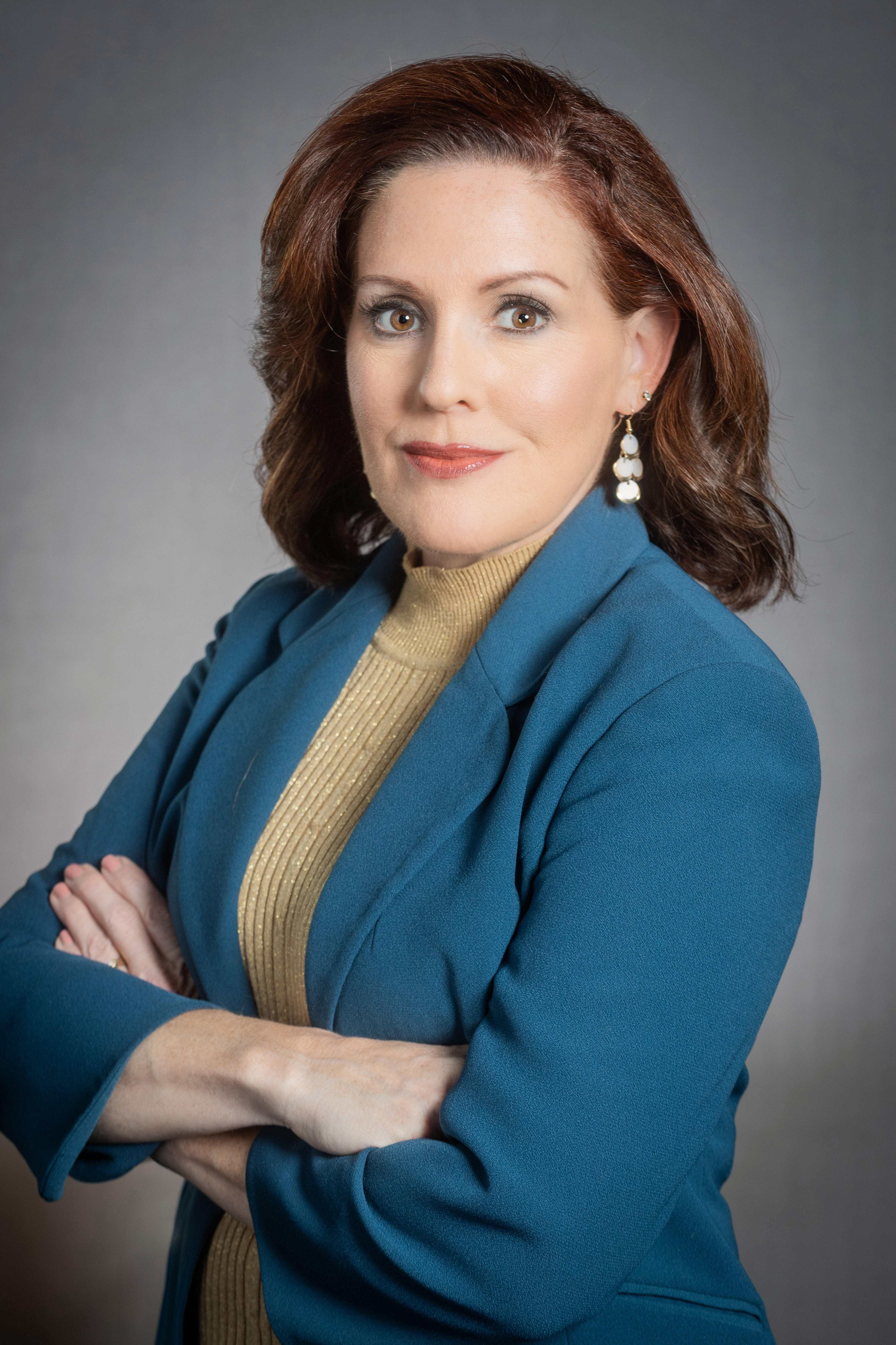 ANGELA BOHON 2025.jpg