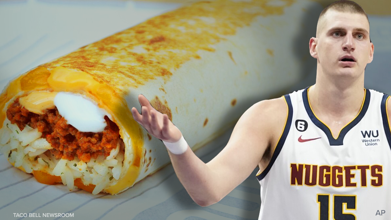 nikolajokic-tacobell.png