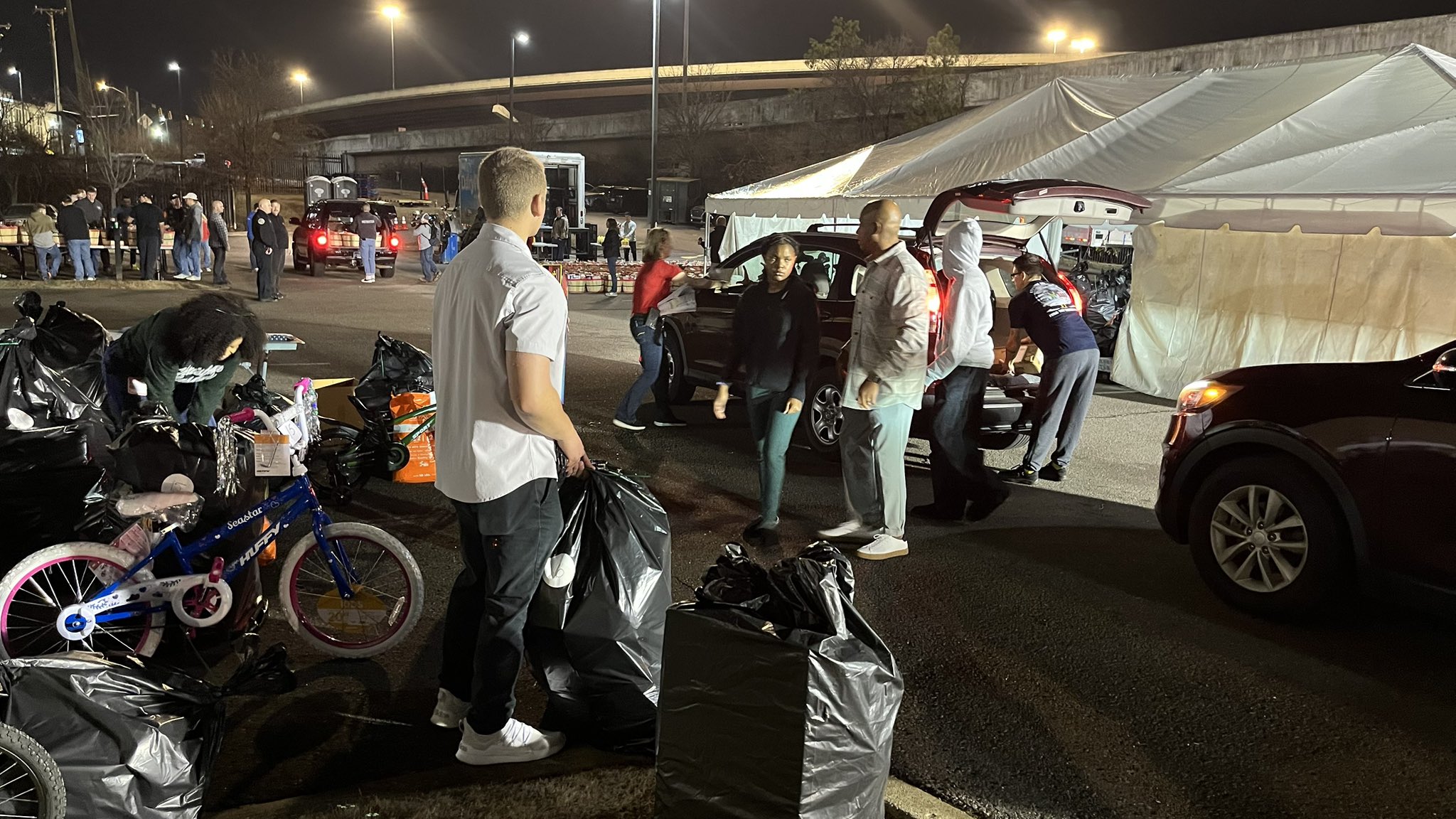 MNPD christmas baskets 2025.jpg