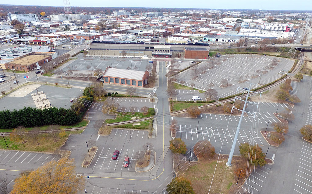 Bow Tie Cinemas property.jpg