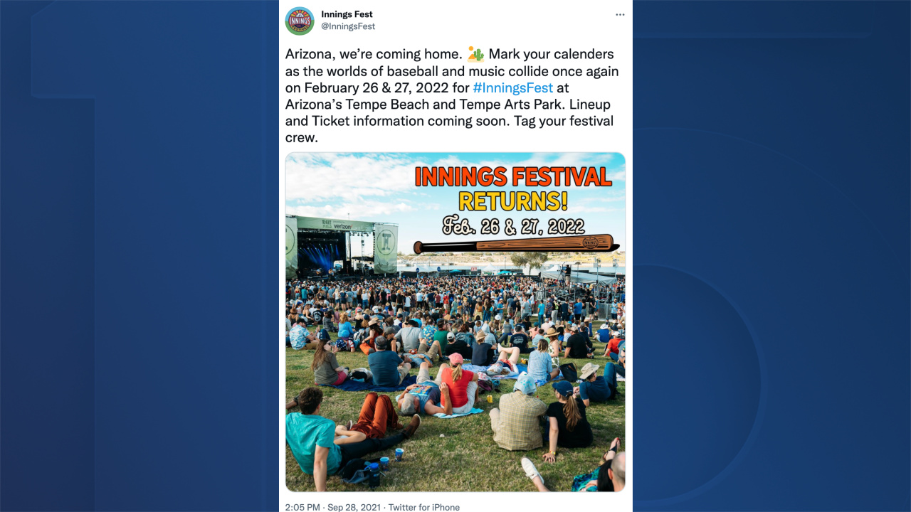Tempe Innings Fest 2022.jpg
