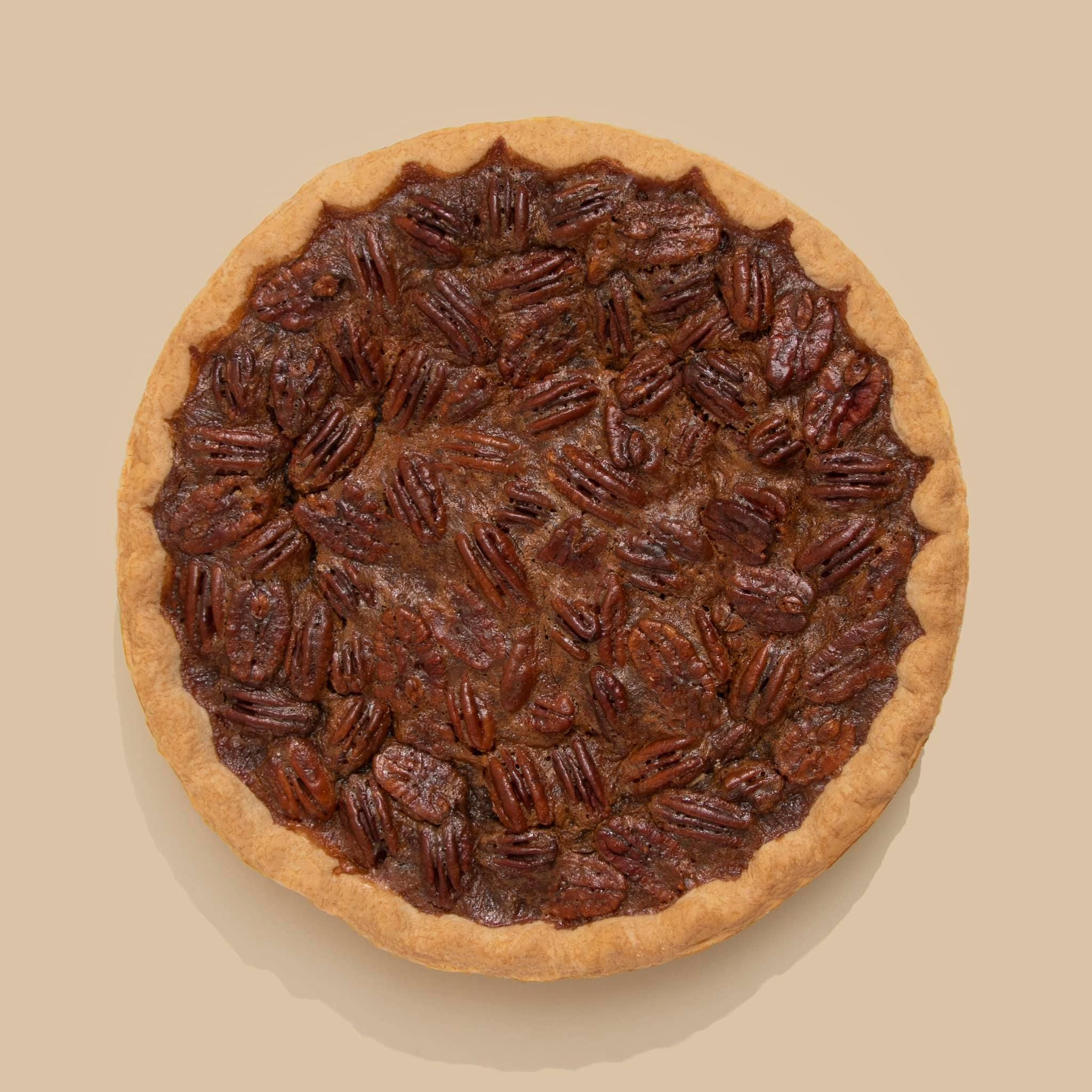 Achatz Pecan Pie.jpeg
