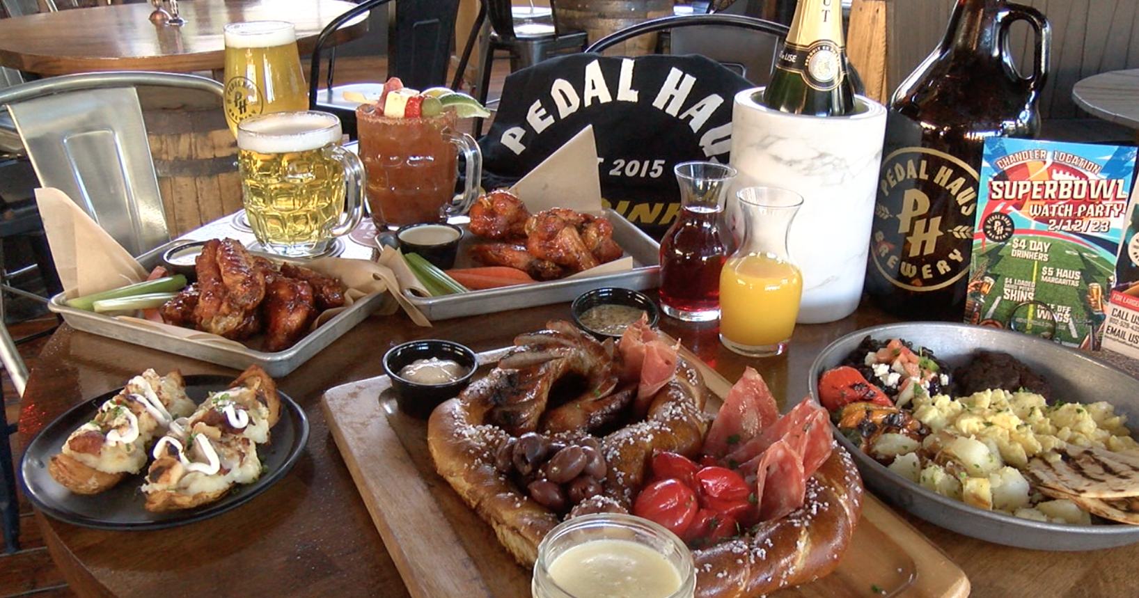 Pedal Haus Super bowl watch party.png