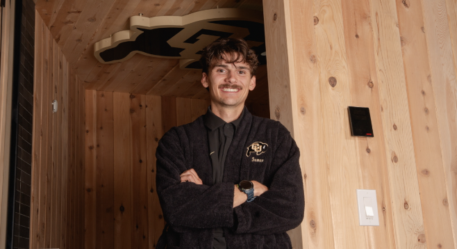 CU TRACK & FIELD - JAMES OVERBERG.png