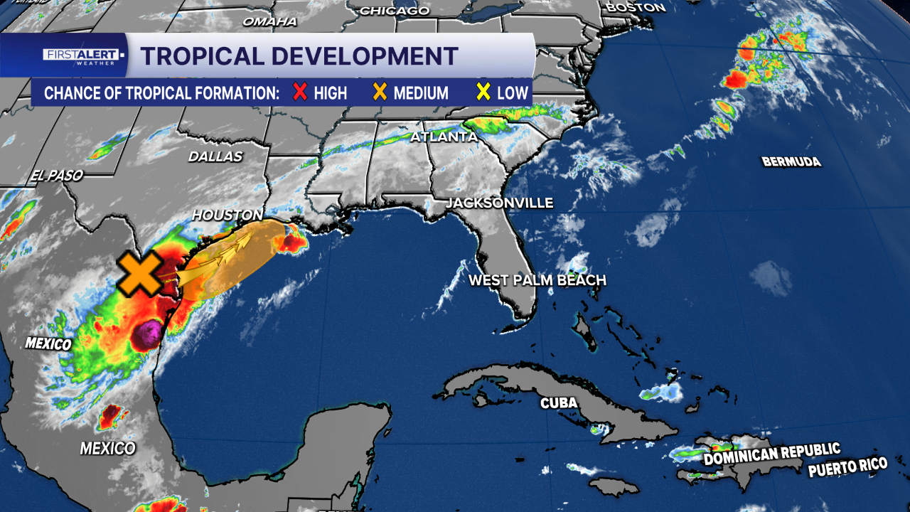 Tropical Outlook-Auto.png