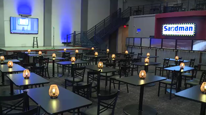 Sandman Comedy Club.png