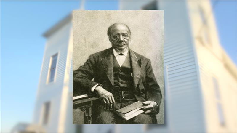 Screenshot 2026-02-27 at 5.24.08 PM.png