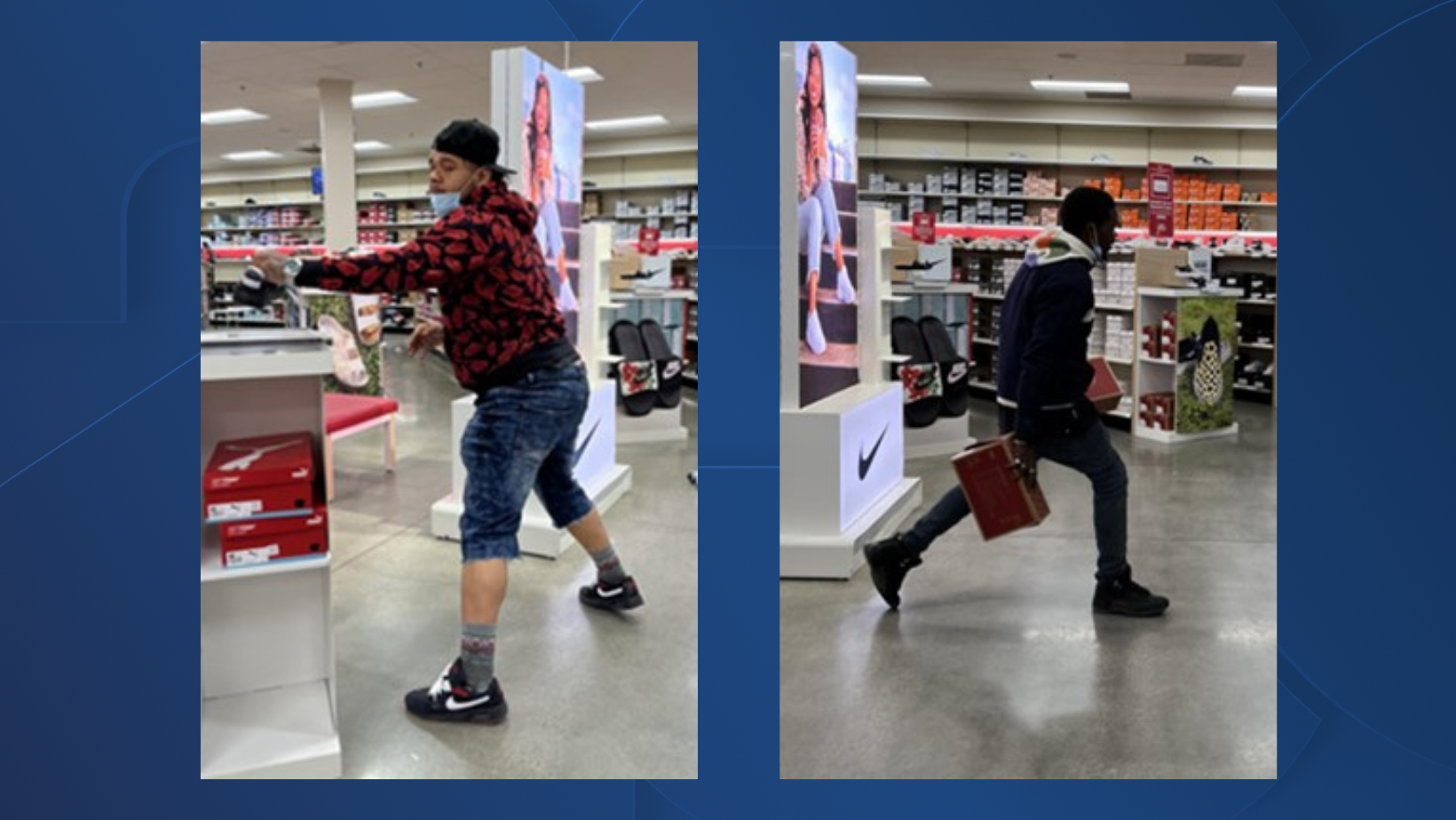 famous footwear robbery.png