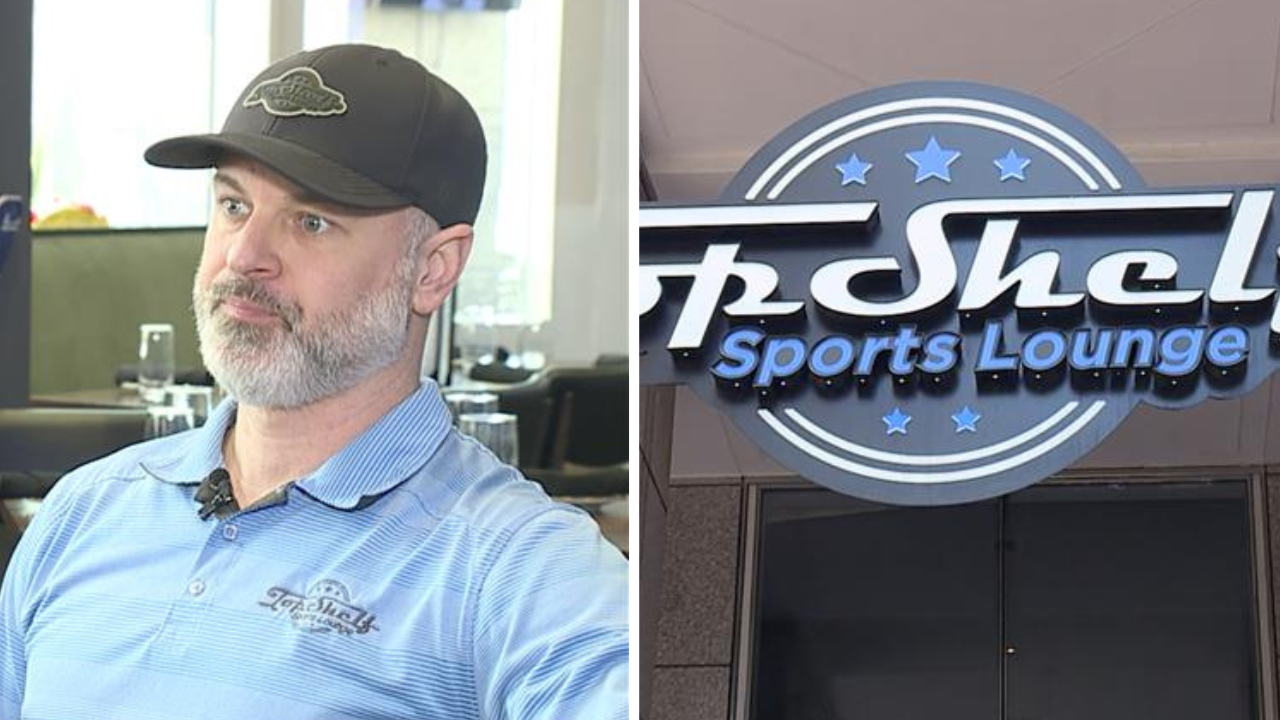 Stanley Cup playoffs bring big business to Tampa Bay bars.png