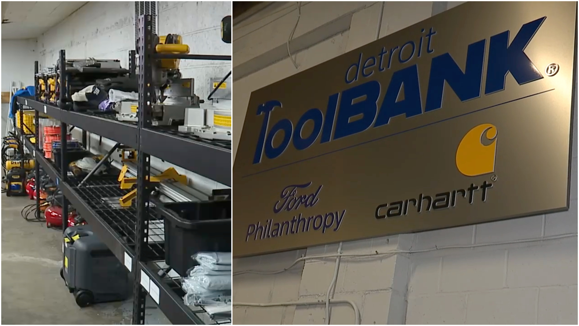 Detroit Toolbank.jpg