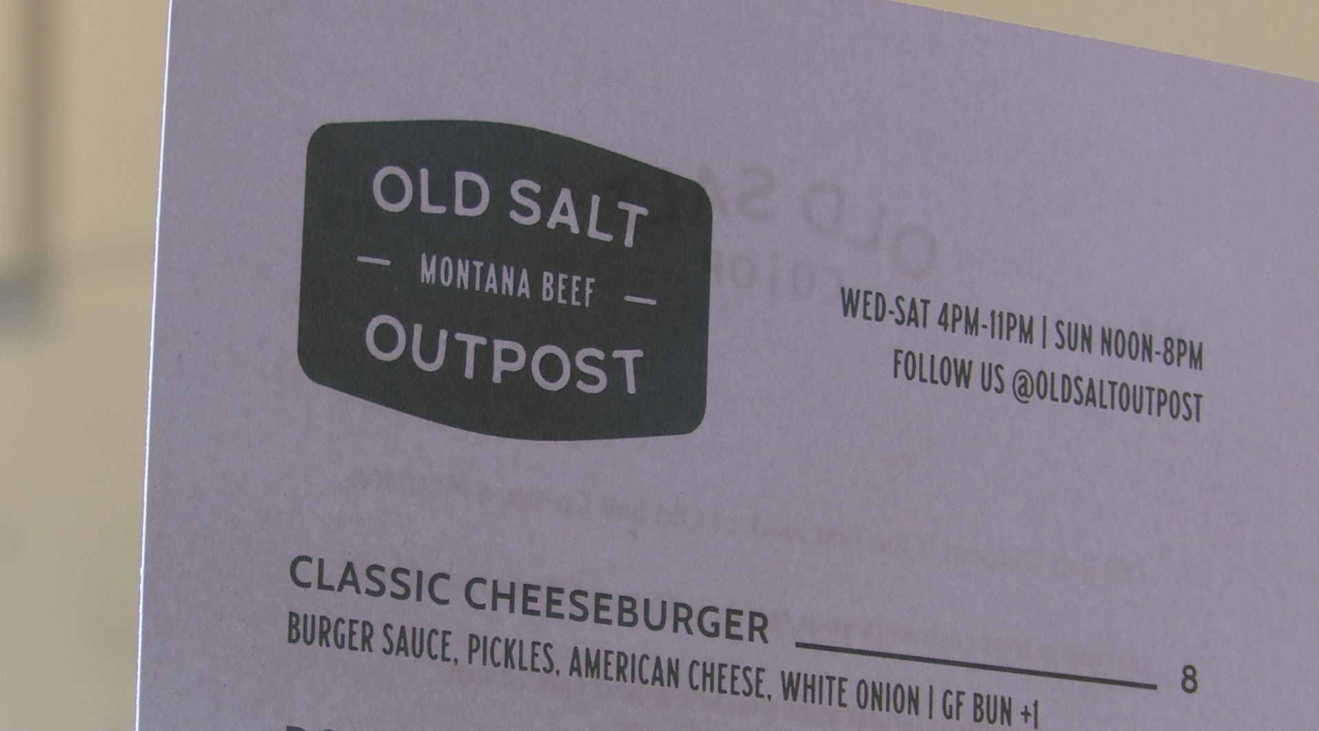 Screen Shot 2021-10-13 at 3.12.00 PM.png