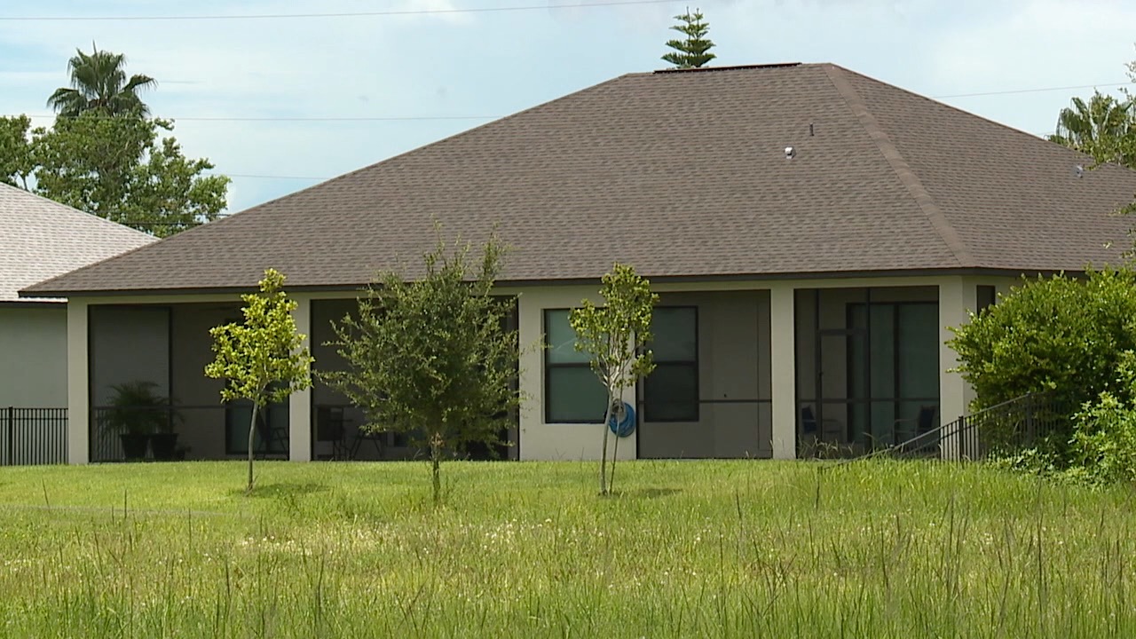 Property tax