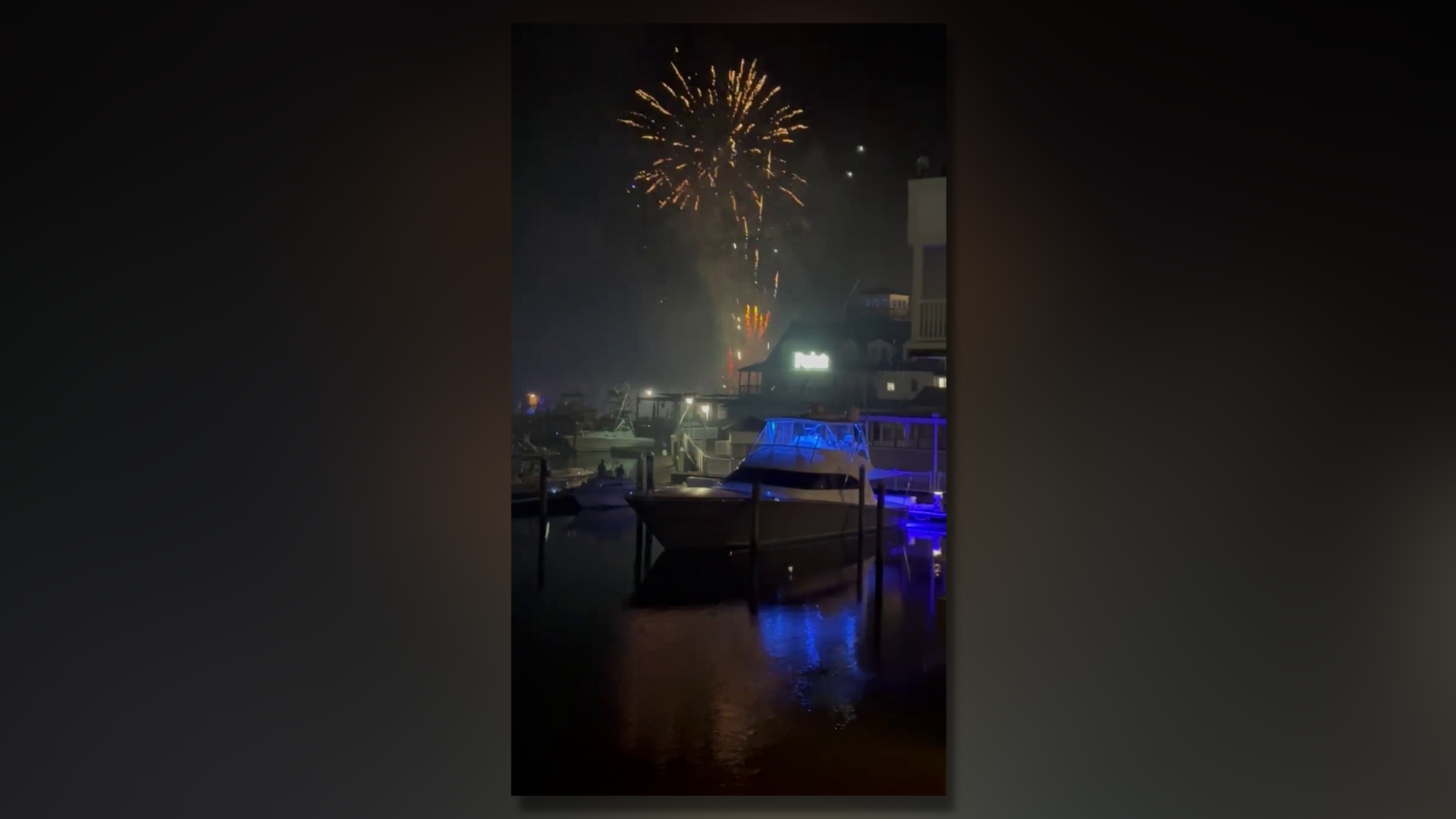 Illegal Fireworks Display VBFD.jpg