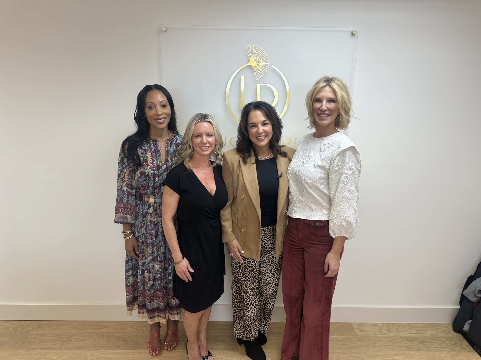 Lexington Prime Aesthetics & Wellness