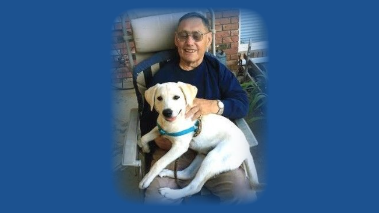 David J. Matsko
June 27, 1941 - February 18, 2025
