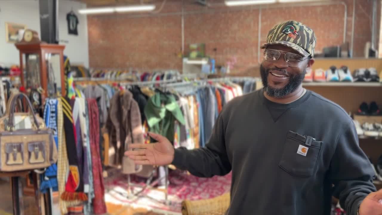 Michael Robinson Encore Vintage 05.jpg