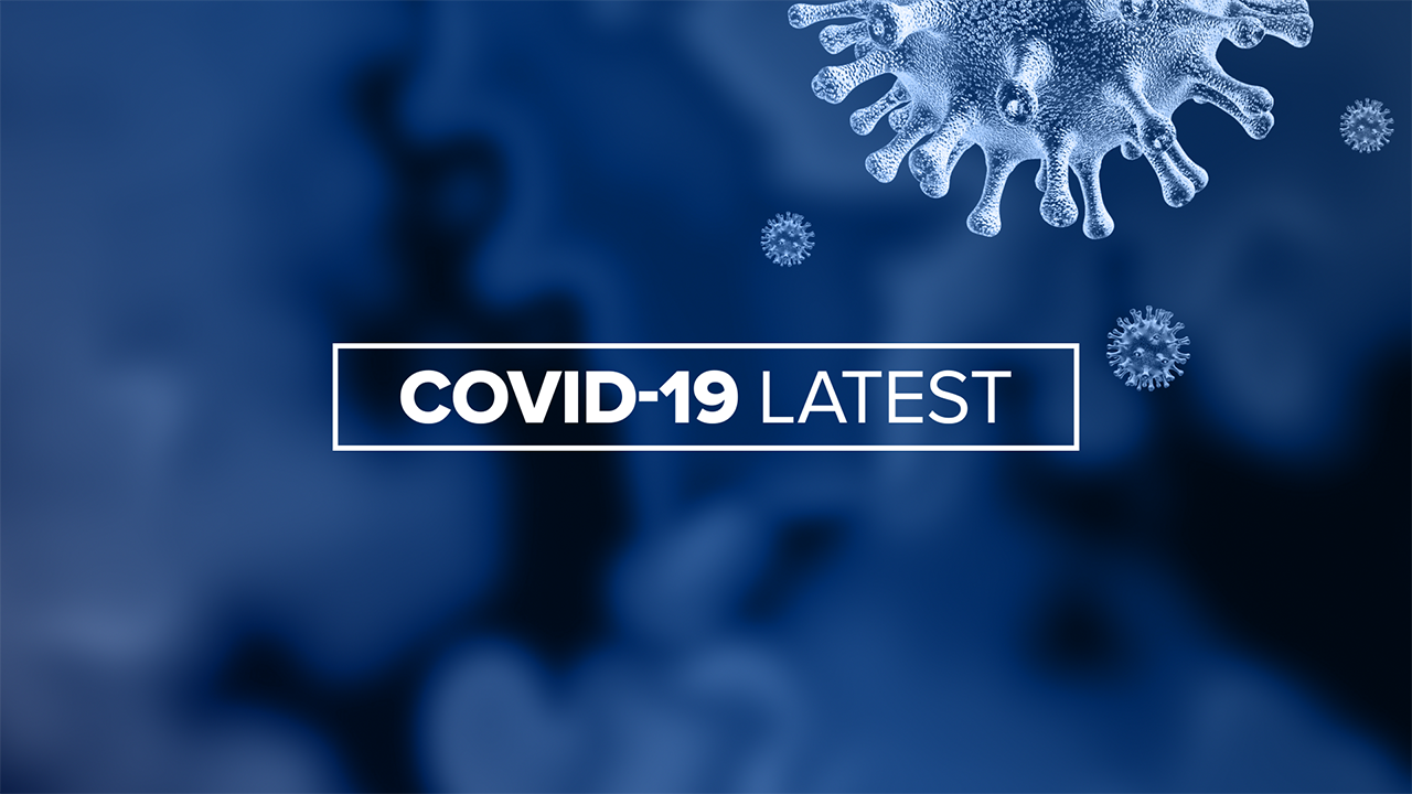 COVID Latest 1280x720 BLUE.png