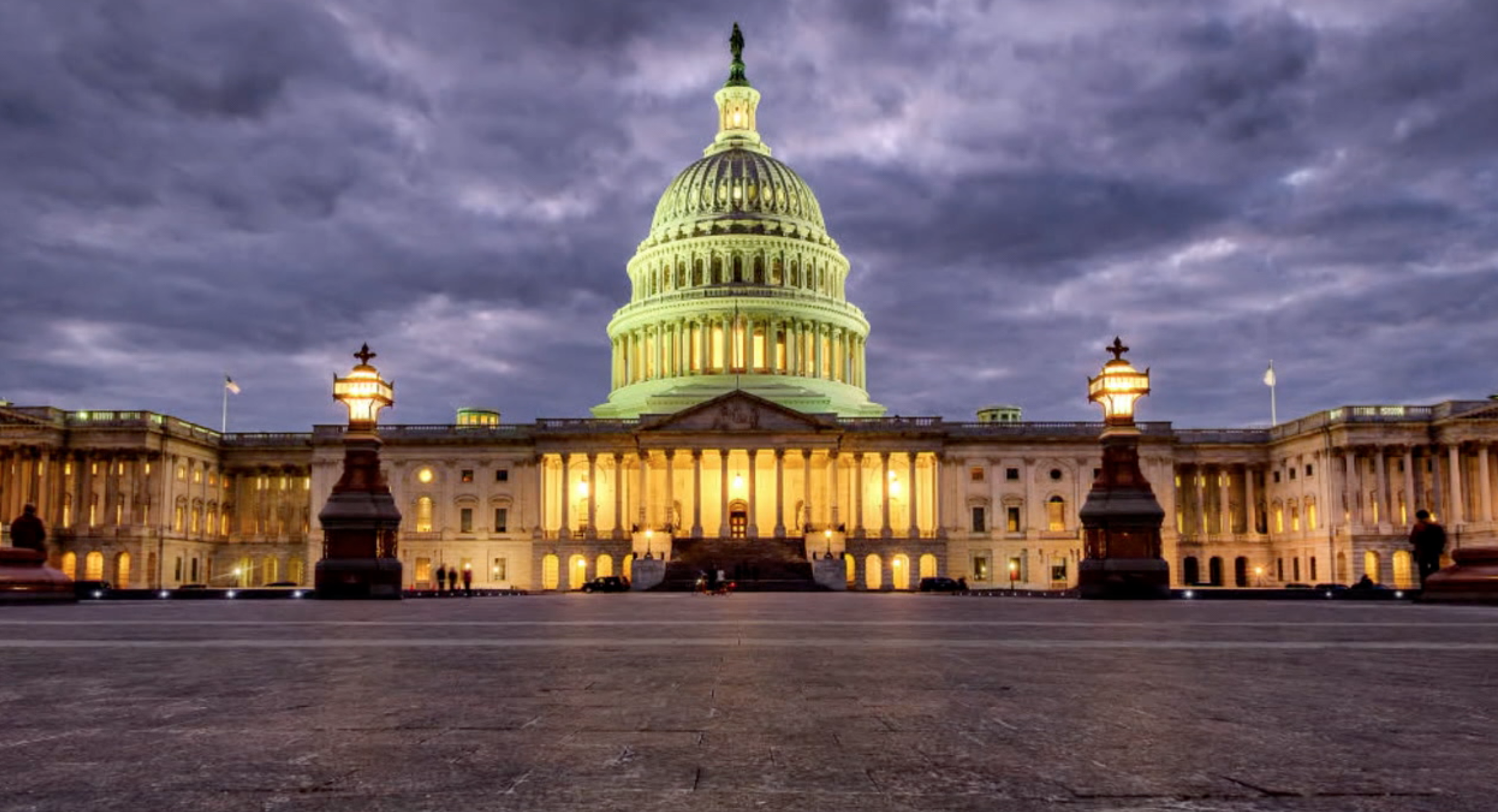 Biden advisor touts $1.9 trillion economic stimulus for struggling cities like Las Vegas