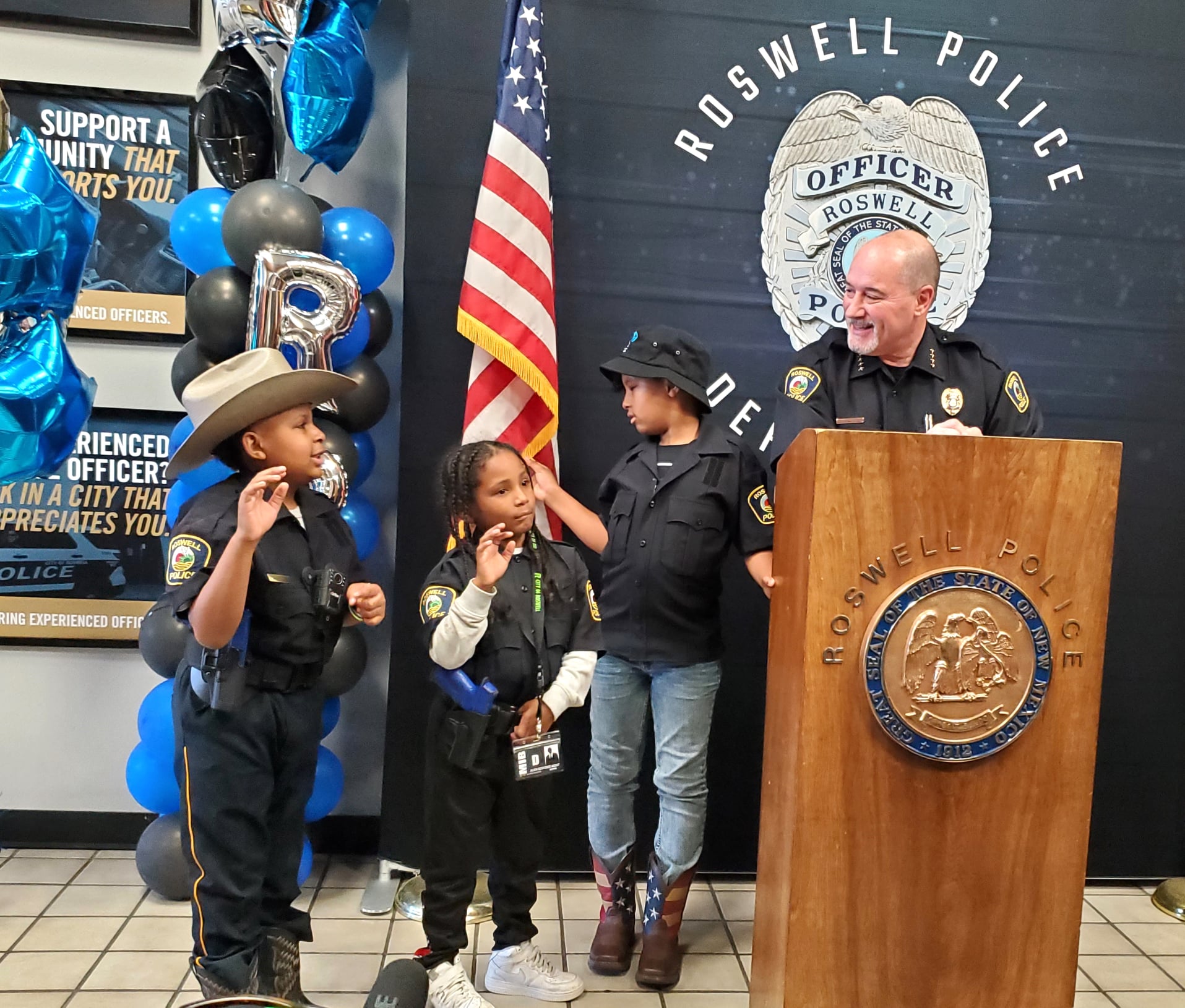 Rosewell Police Department, RPD (Facebook).jpg