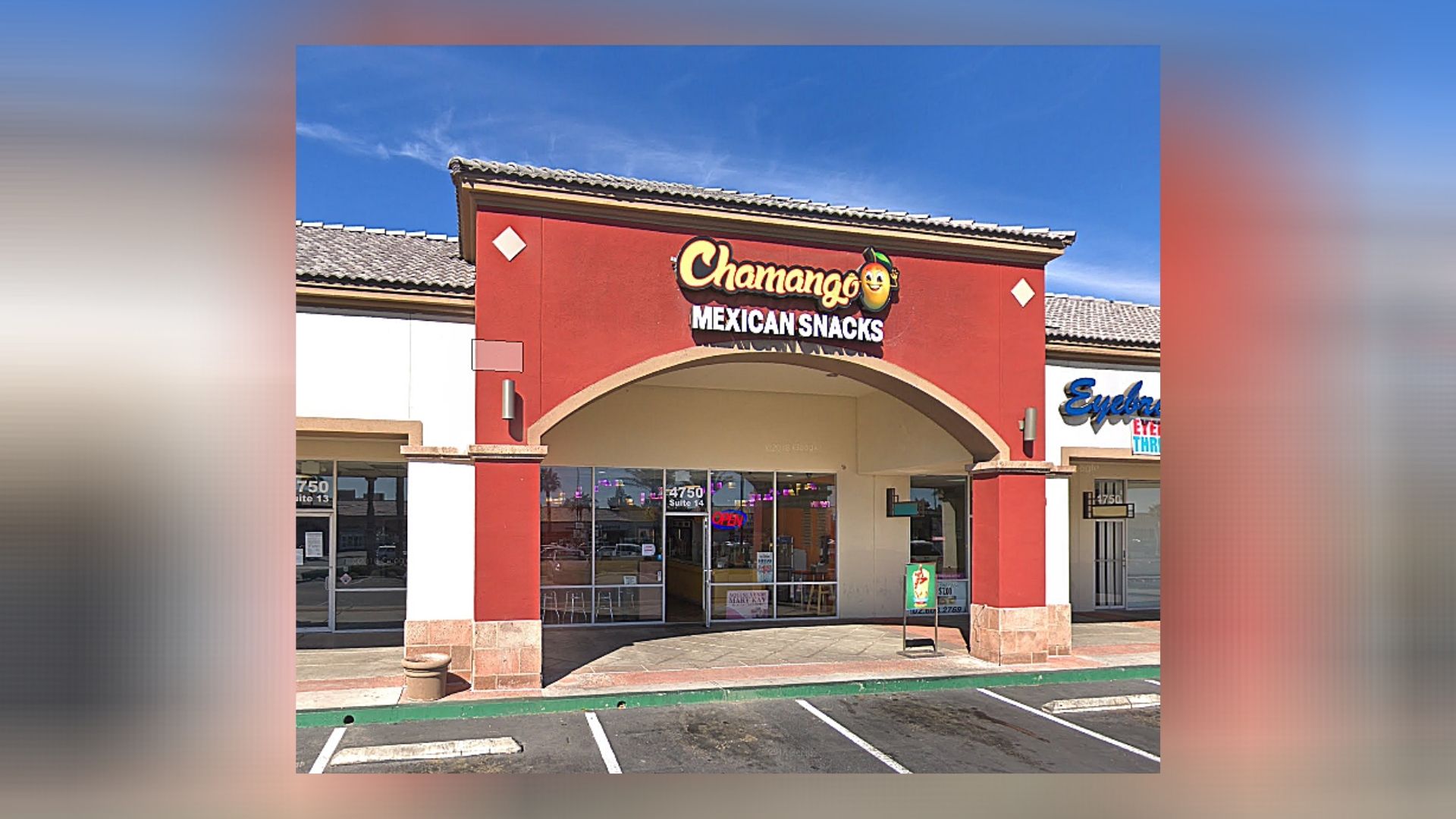 Chamango Mexican Snacks.jpg