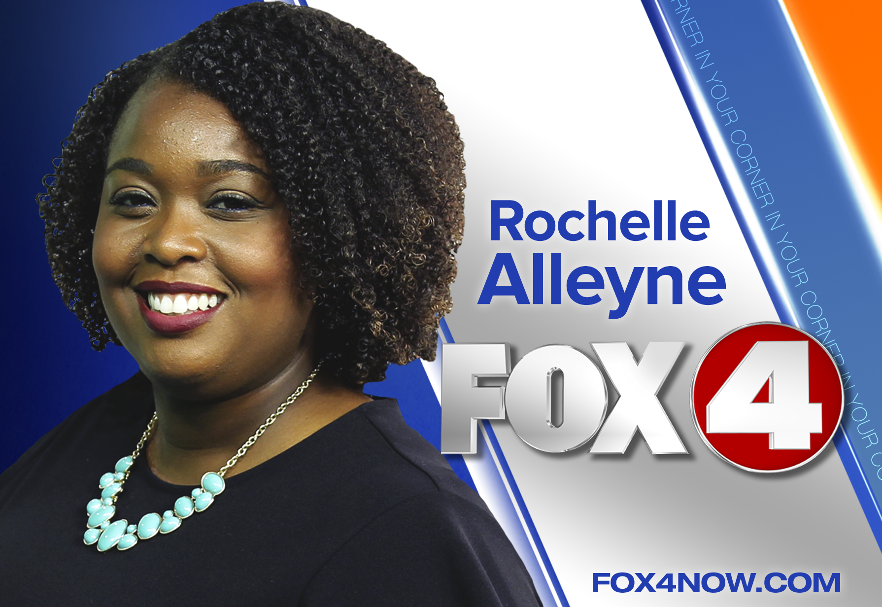 Concerns Over Covid 19 Prompt City To Shut Down Summer Camp At The Stars Complex