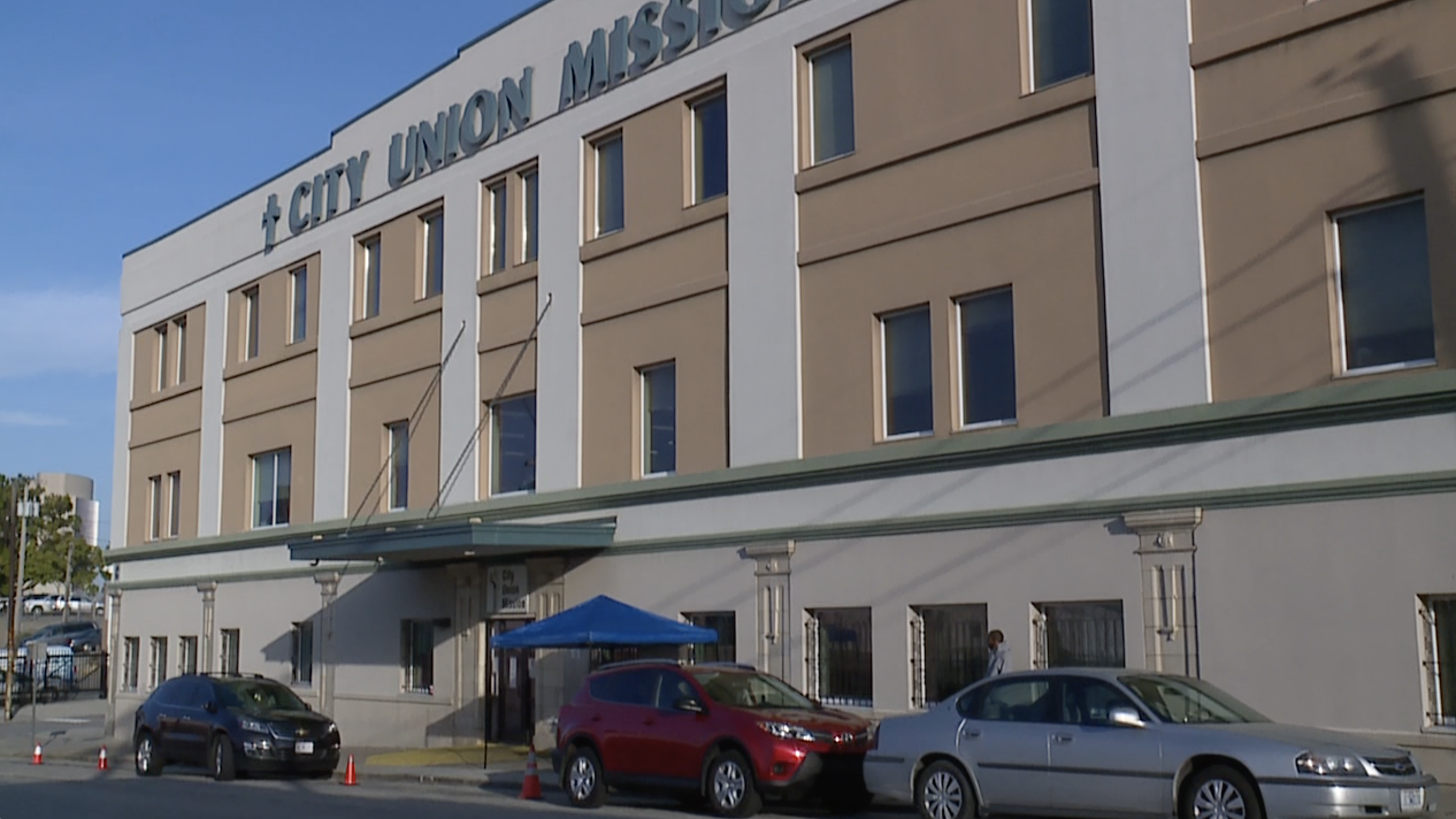 city union mission.png