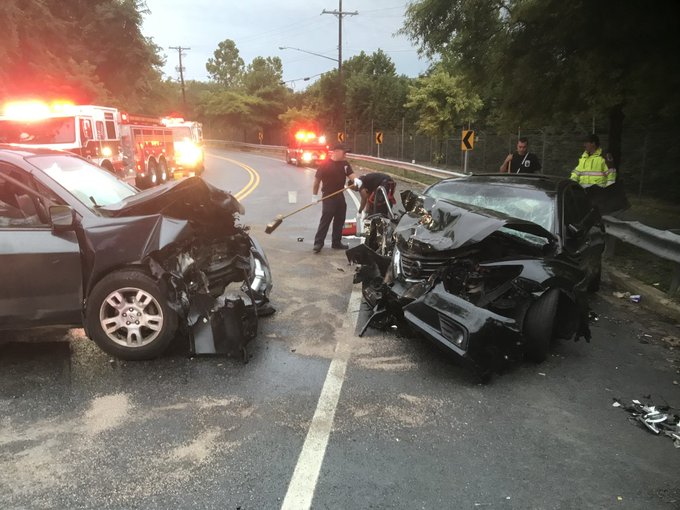 Prince George crash.jpeg
