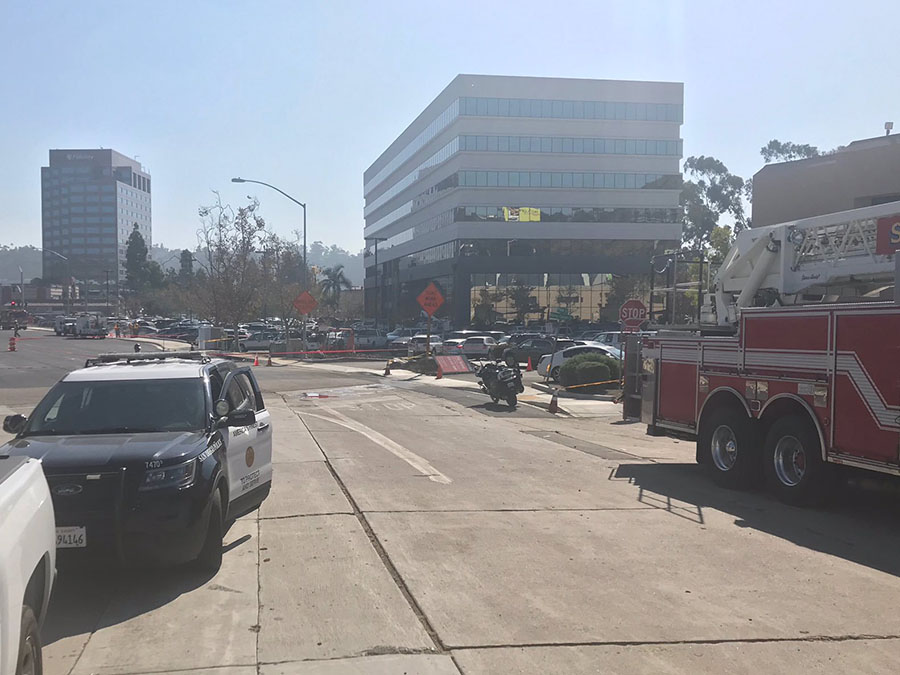 mission_valley_frazee_road_gas_leak_sdpd.jpg
